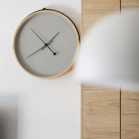 Garnizon Roberta Z Tarasem *