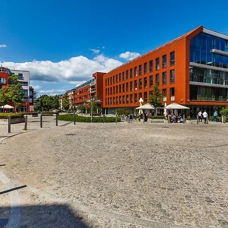 Garnizon Roberta Z Tarasem