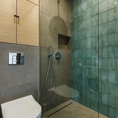 Garnizon Roberta Z Tarasem *