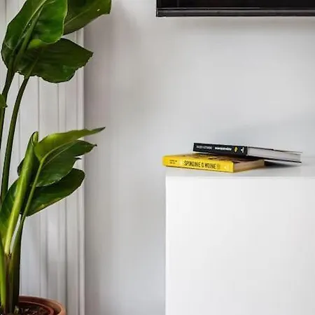 Garnizon Roberta Z Tarasem *