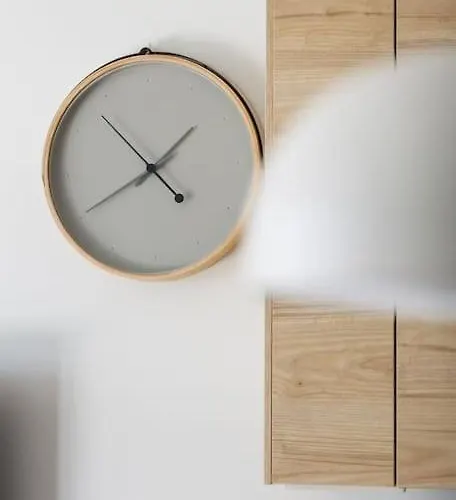 Garnizon Roberta Z Tarasem *