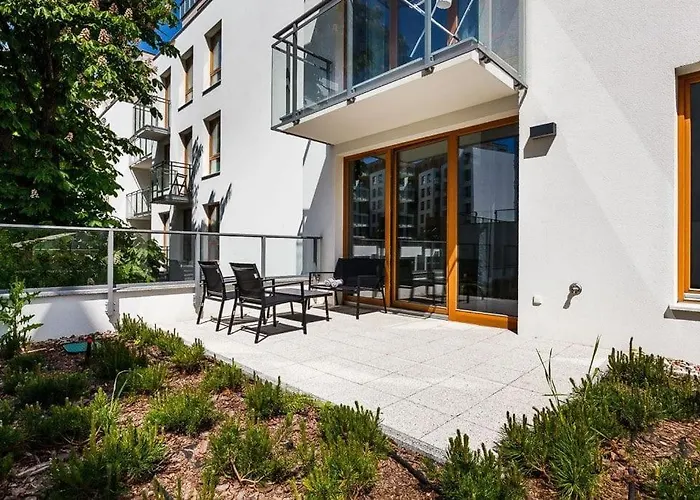 Garnizon Roberta Z Tarasem