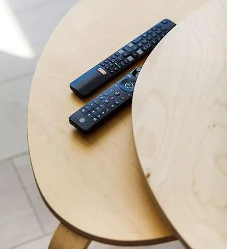 Garnizon Roberta Z Tarasem