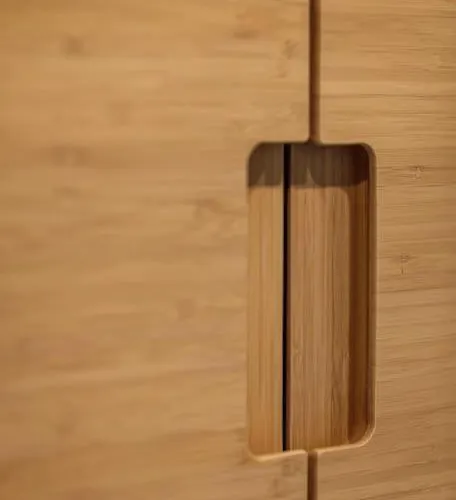 Garnizon Roberta Z Tarasem *