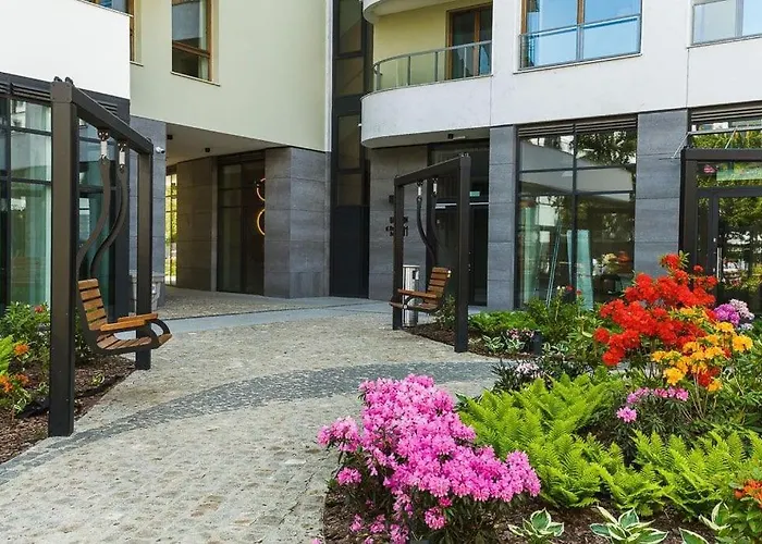 Garnizon Roberta Z Tarasem