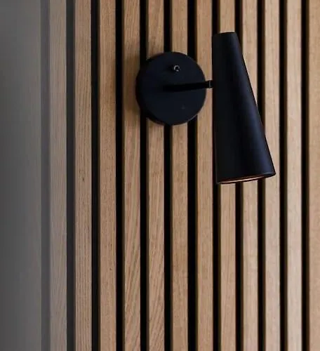 Garnizon Roberta Z Tarasem Daire