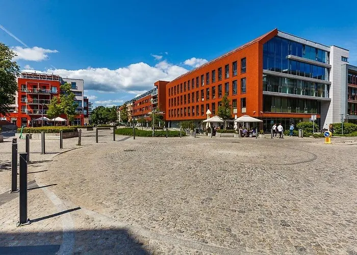 Garnizon Roberta Z Tarasem