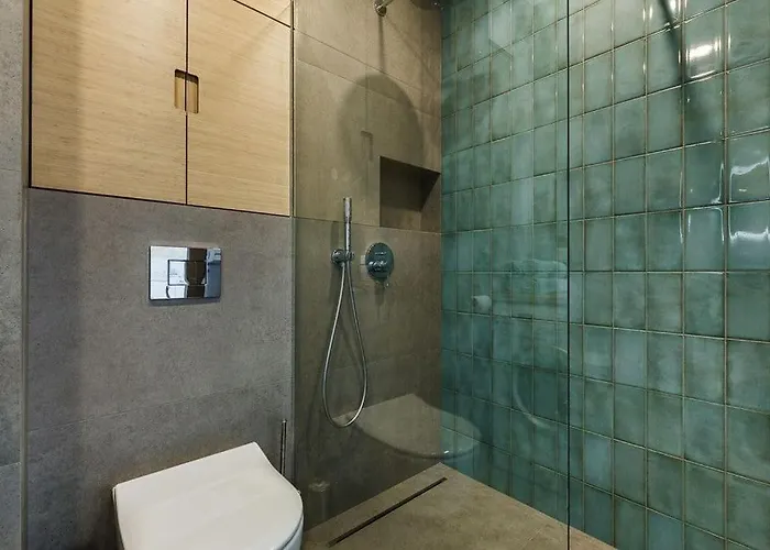 Garnizon Roberta Z Tarasem *