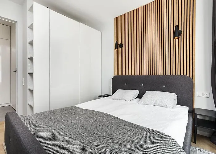 Garnizon Roberta Z Tarasem *