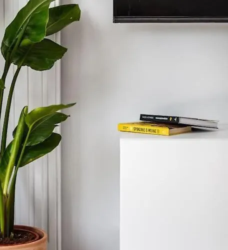 Garnizon Roberta Z Tarasem *