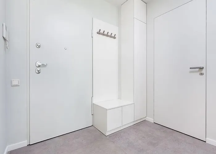 Garnizon Roberta Z Tarasem غدانسك