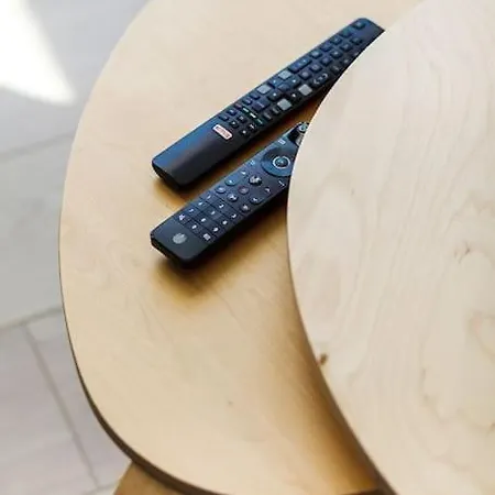 Garnizon Roberta Z Tarasem