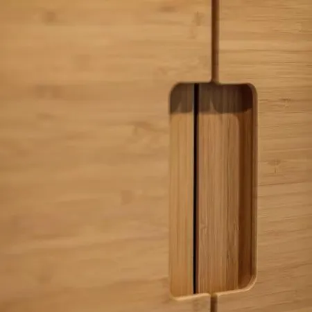 Garnizon Roberta Z Tarasem *