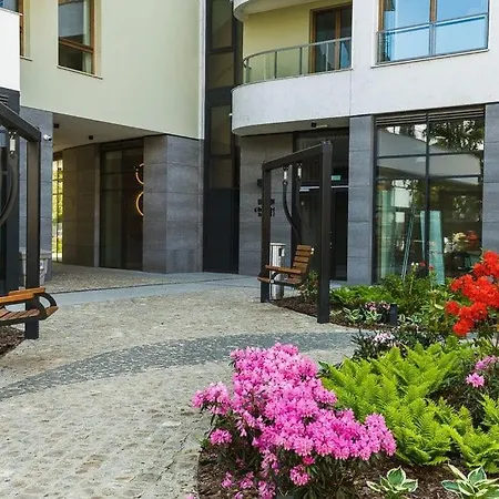 Garnizon Roberta Z Tarasem